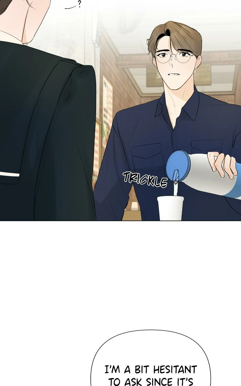Another Love Chapter 27 page 44 - 