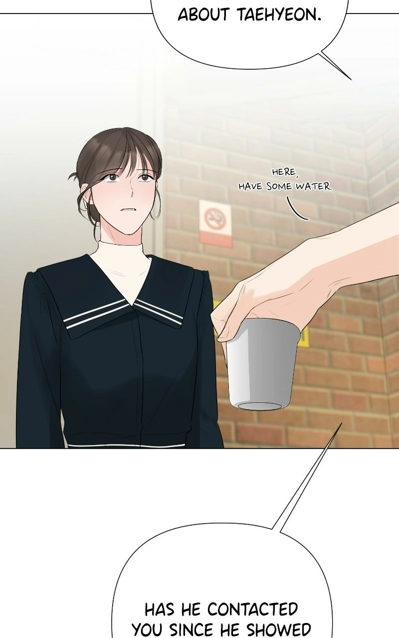 Another Love Chapter 27 page 45 - 