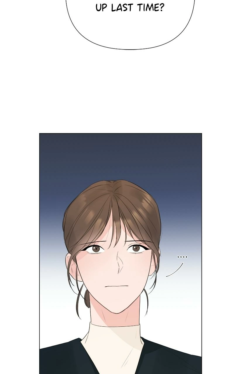 Another Love Chapter 27 page 46 - 