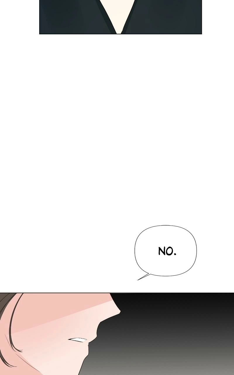 Another Love Chapter 27 page 47 - 