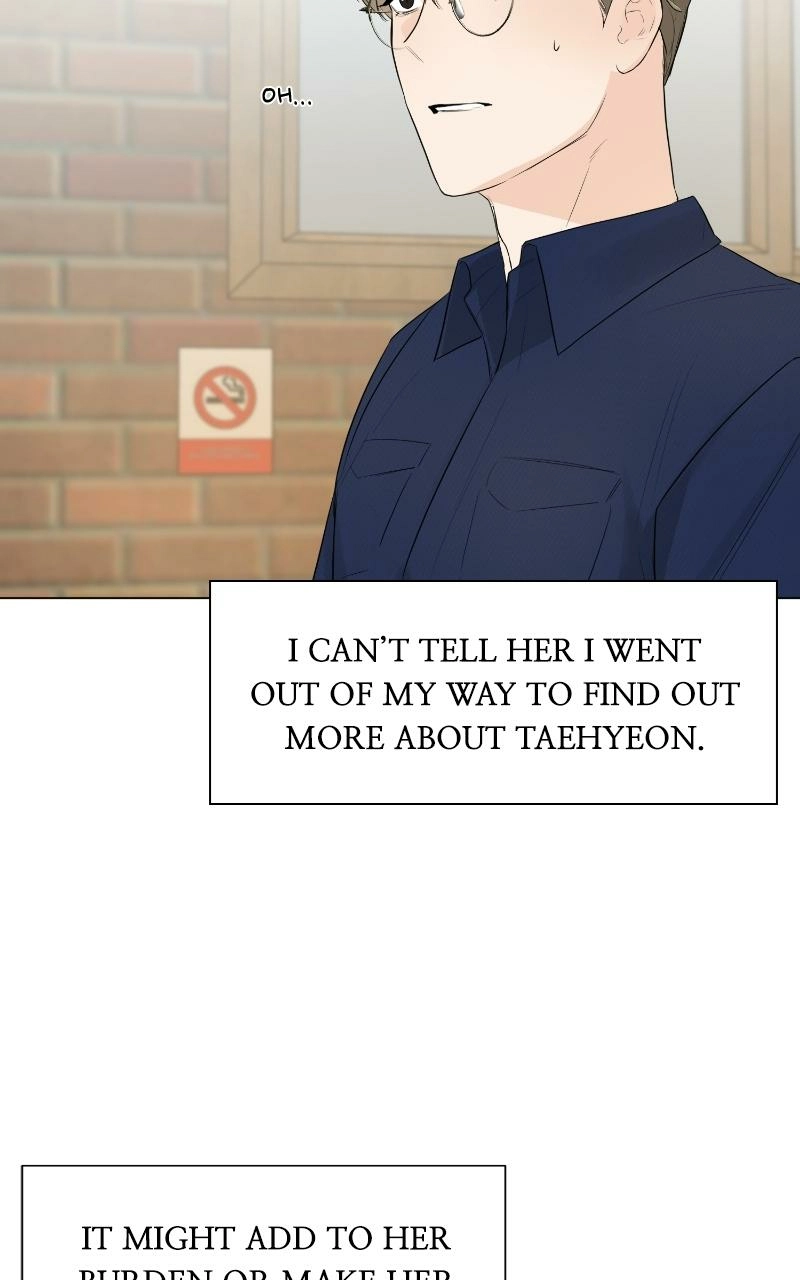 Another Love Chapter 27 page 49 - 
