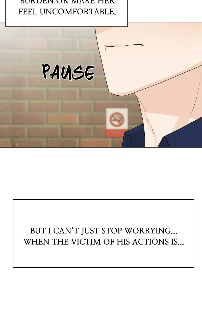 Another Love Chapter 27 page 50 - 