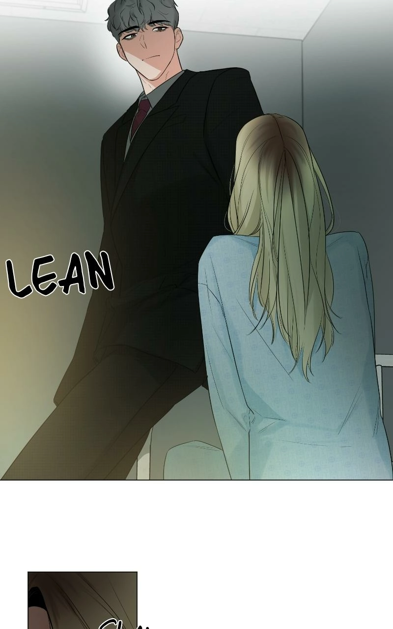 Another Love Chapter 27 page 6 - 
