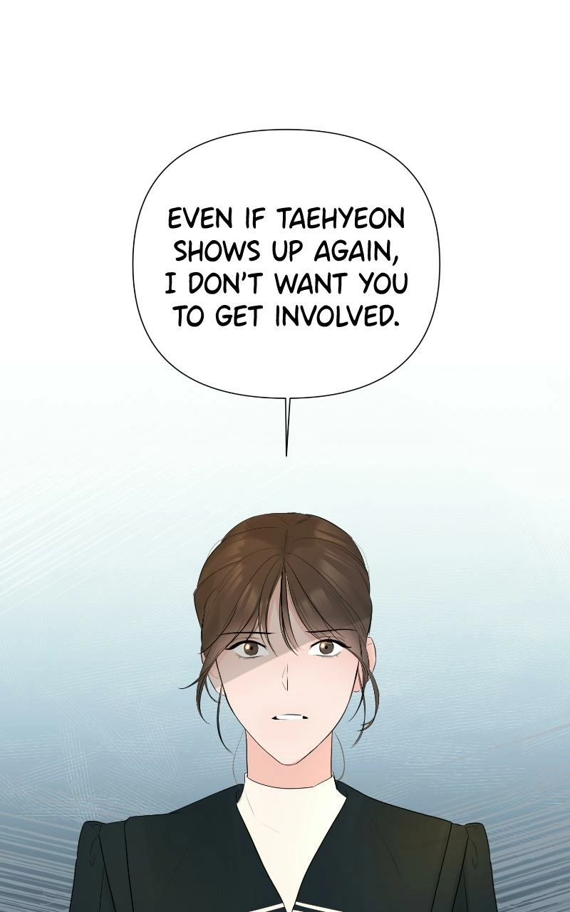 Another Love Chapter 27 page 51 - 