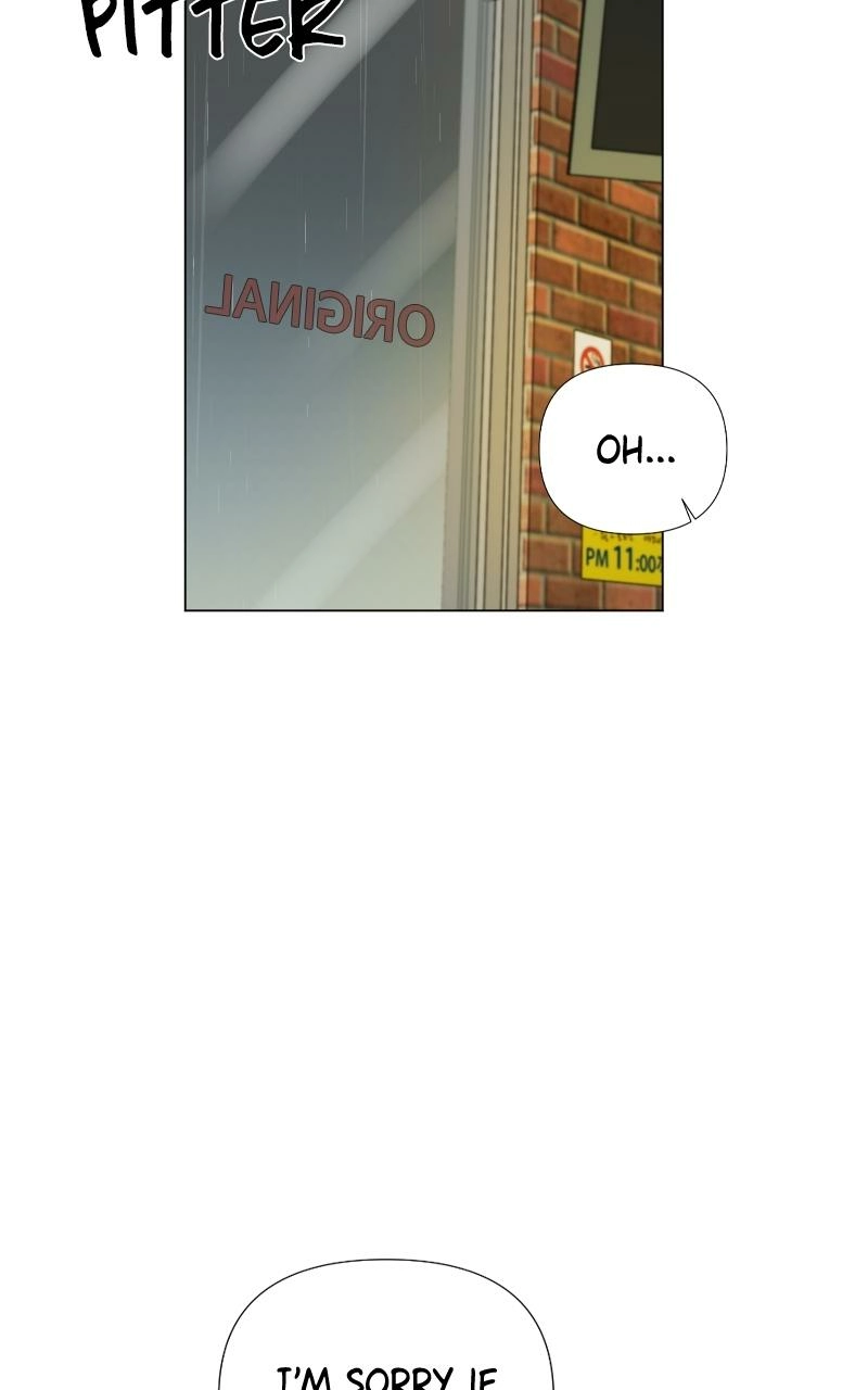 Another Love Chapter 27 page 53 - 