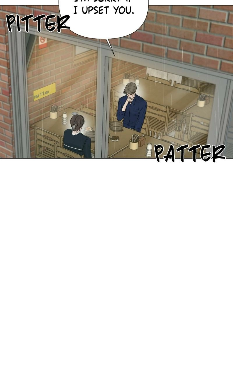 Another Love Chapter 27 page 54 - 