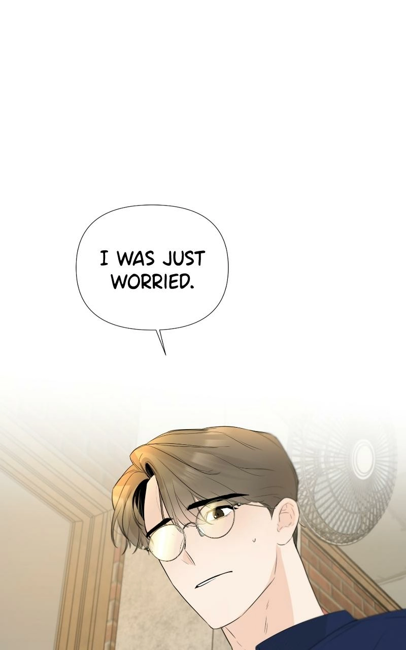 Another Love Chapter 27 page 55 - 