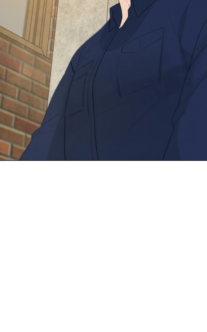Another Love Chapter 27 page 56 - 