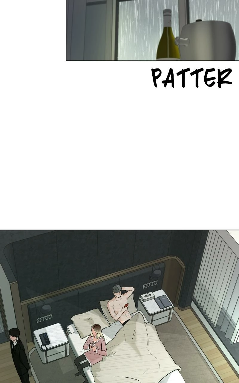 Another Love Chapter 27 page 59 - 