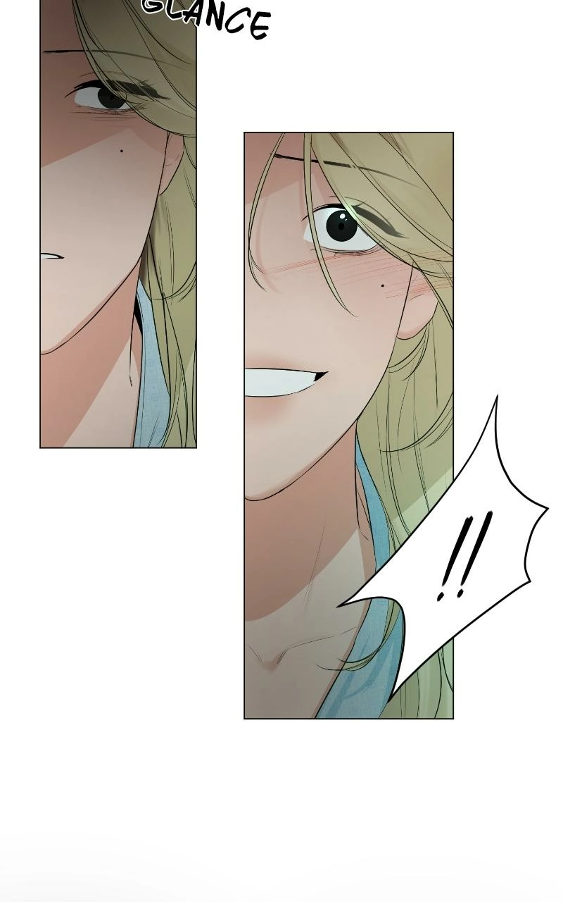 Another Love Chapter 27 page 7 - 