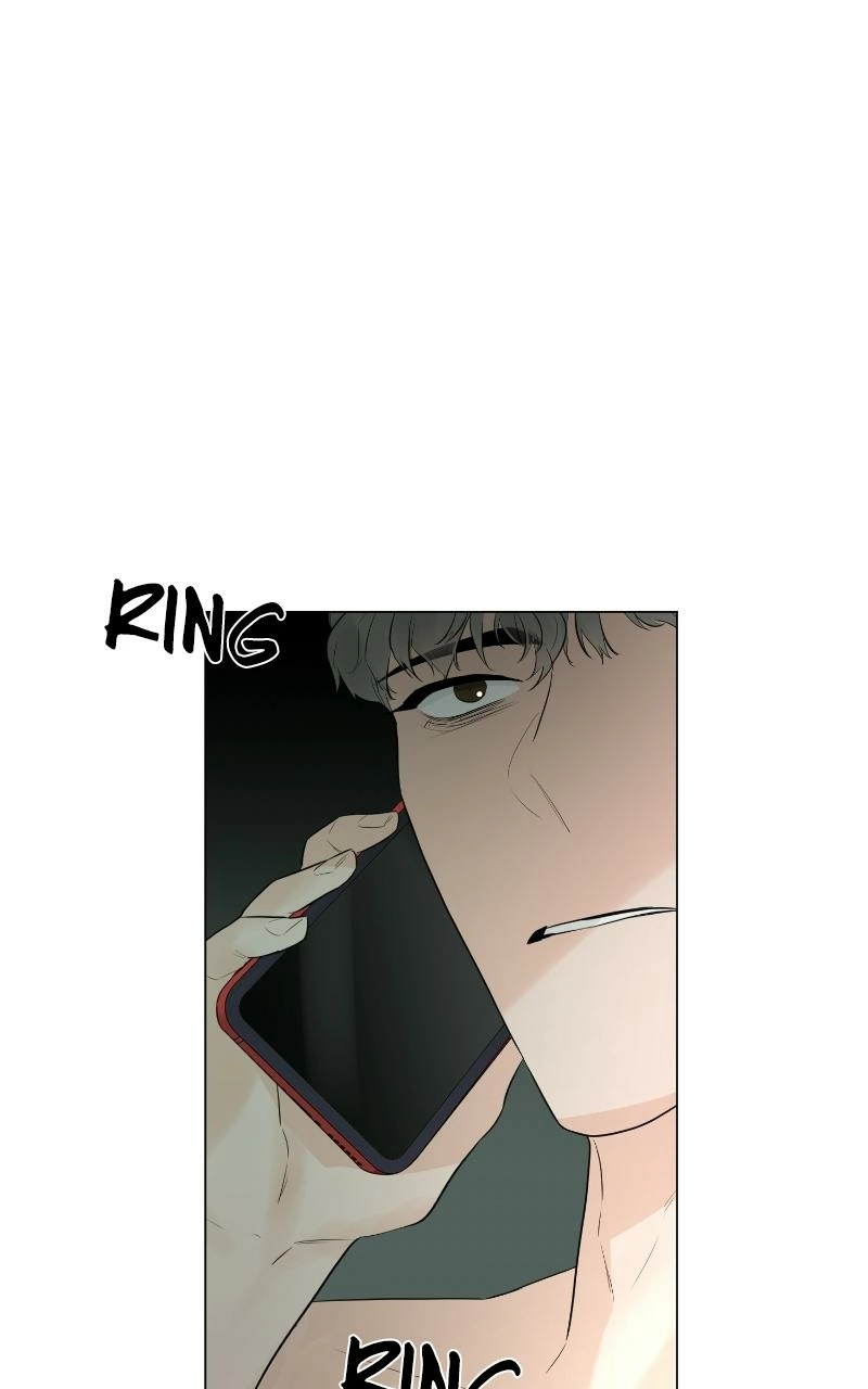 Another Love Chapter 27 page 62 - 