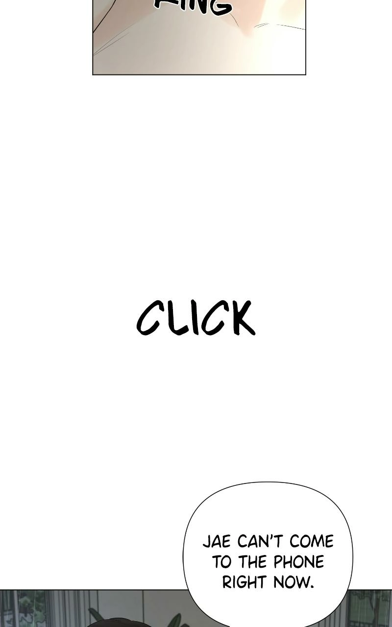Another Love Chapter 27 page 63 - 
