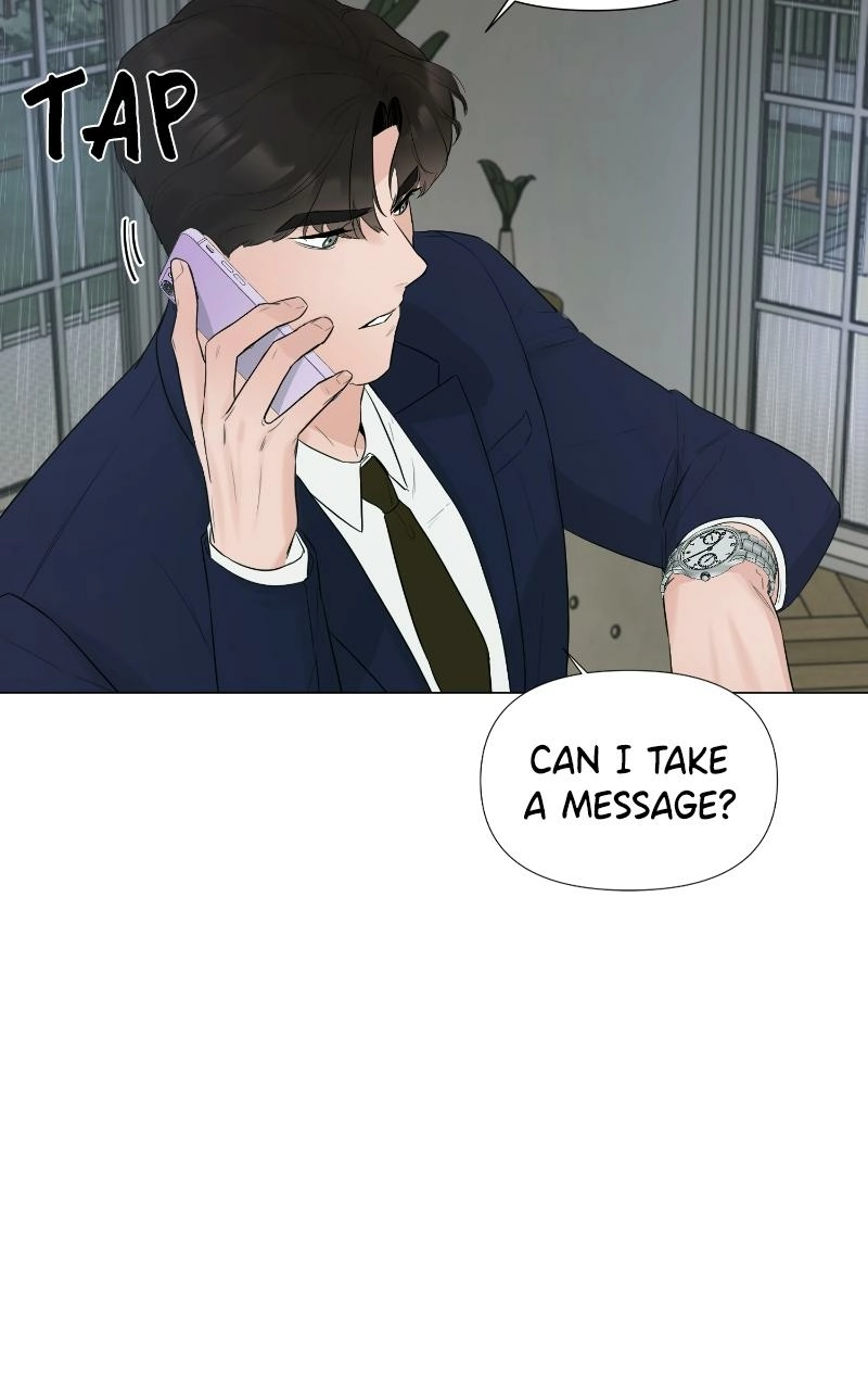 Another Love Chapter 27 page 64 - 
