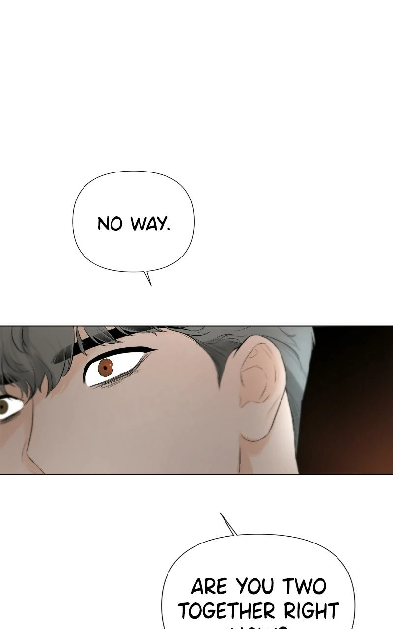 Another Love Chapter 27 page 65 - 