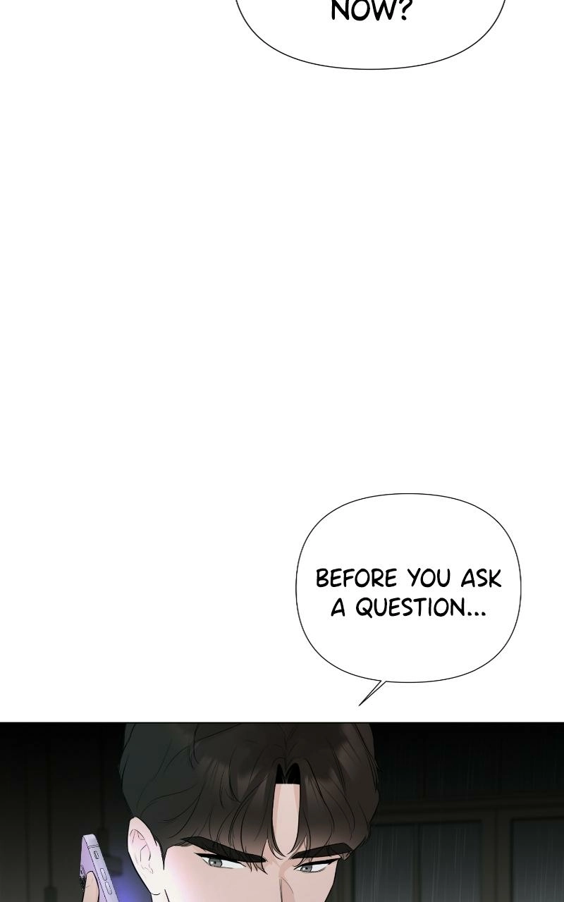 Another Love Chapter 27 page 66 - 