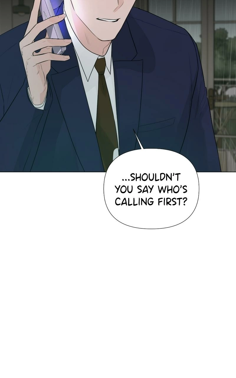 Another Love Chapter 27 page 67 - 