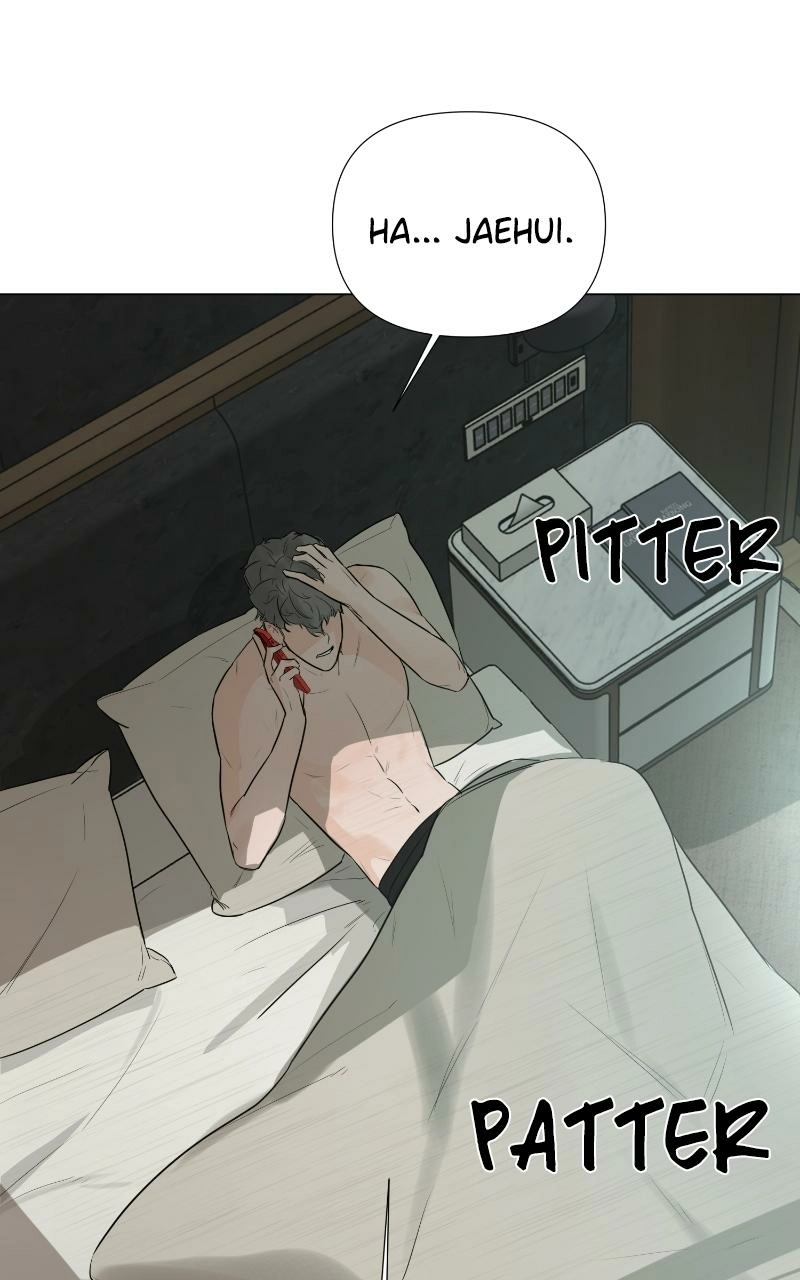 Another Love Chapter 27 page 68 - 