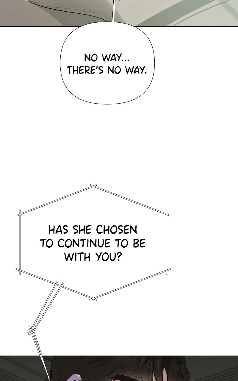 Another Love Chapter 27 page 69 - 