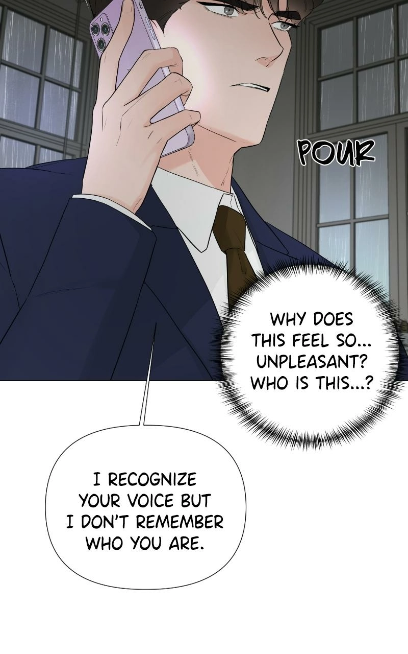 Another Love Chapter 27 page 70 - 