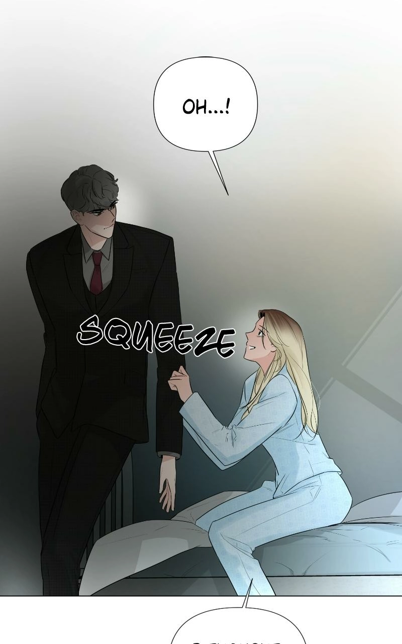 Another Love Chapter 27 page 8 - 