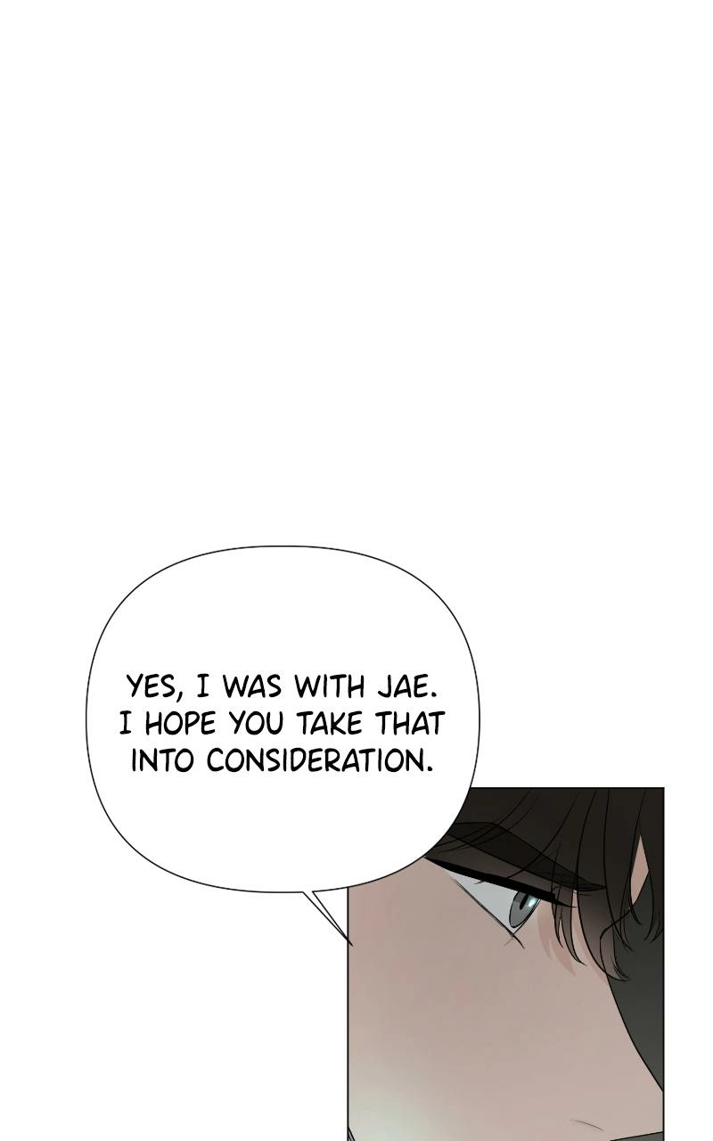 Another Love Chapter 27 page 71 - 