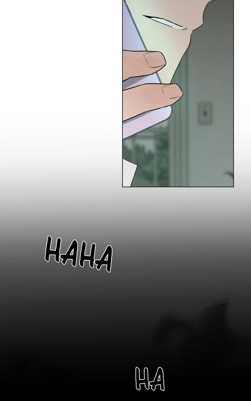 Another Love Chapter 27 page 72 - 