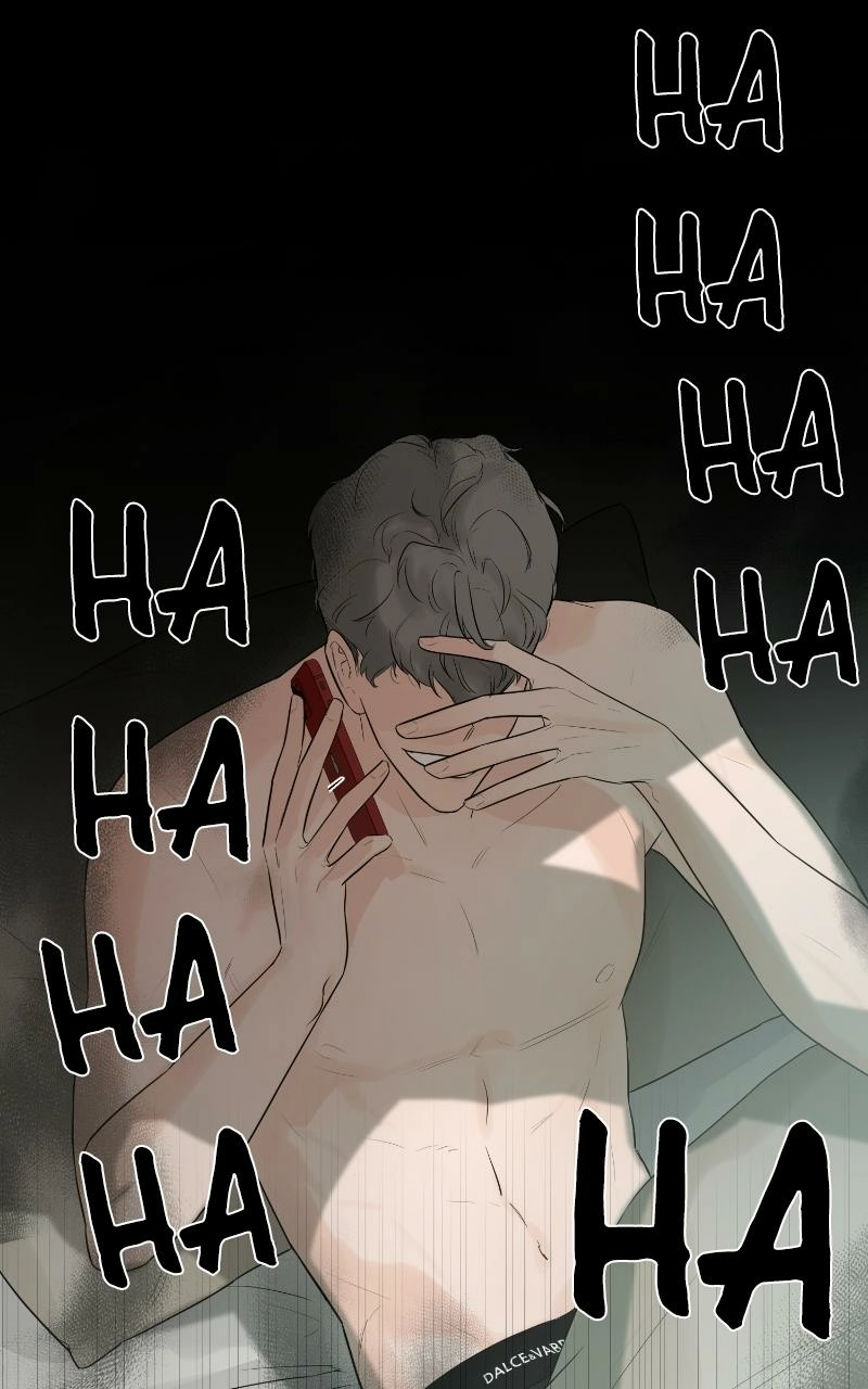 Another Love Chapter 27 page 73 - 