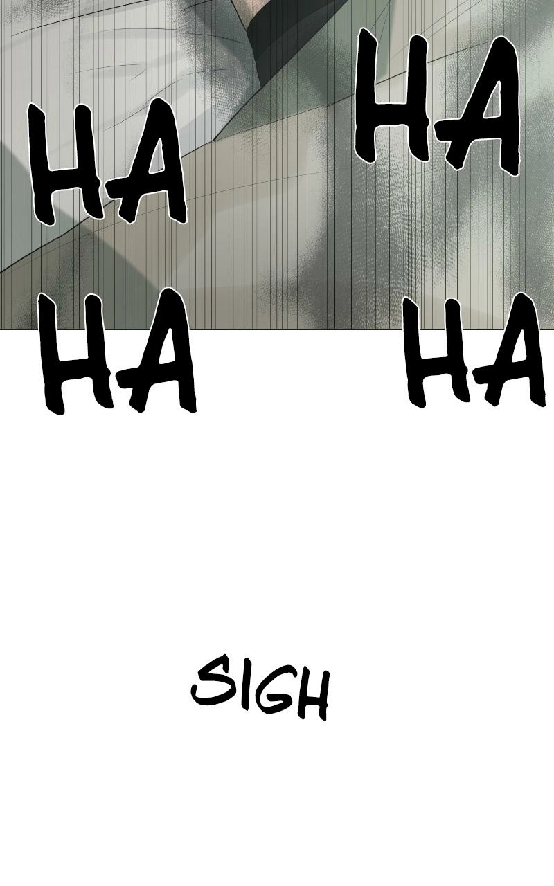 Another Love Chapter 27 page 74 - 