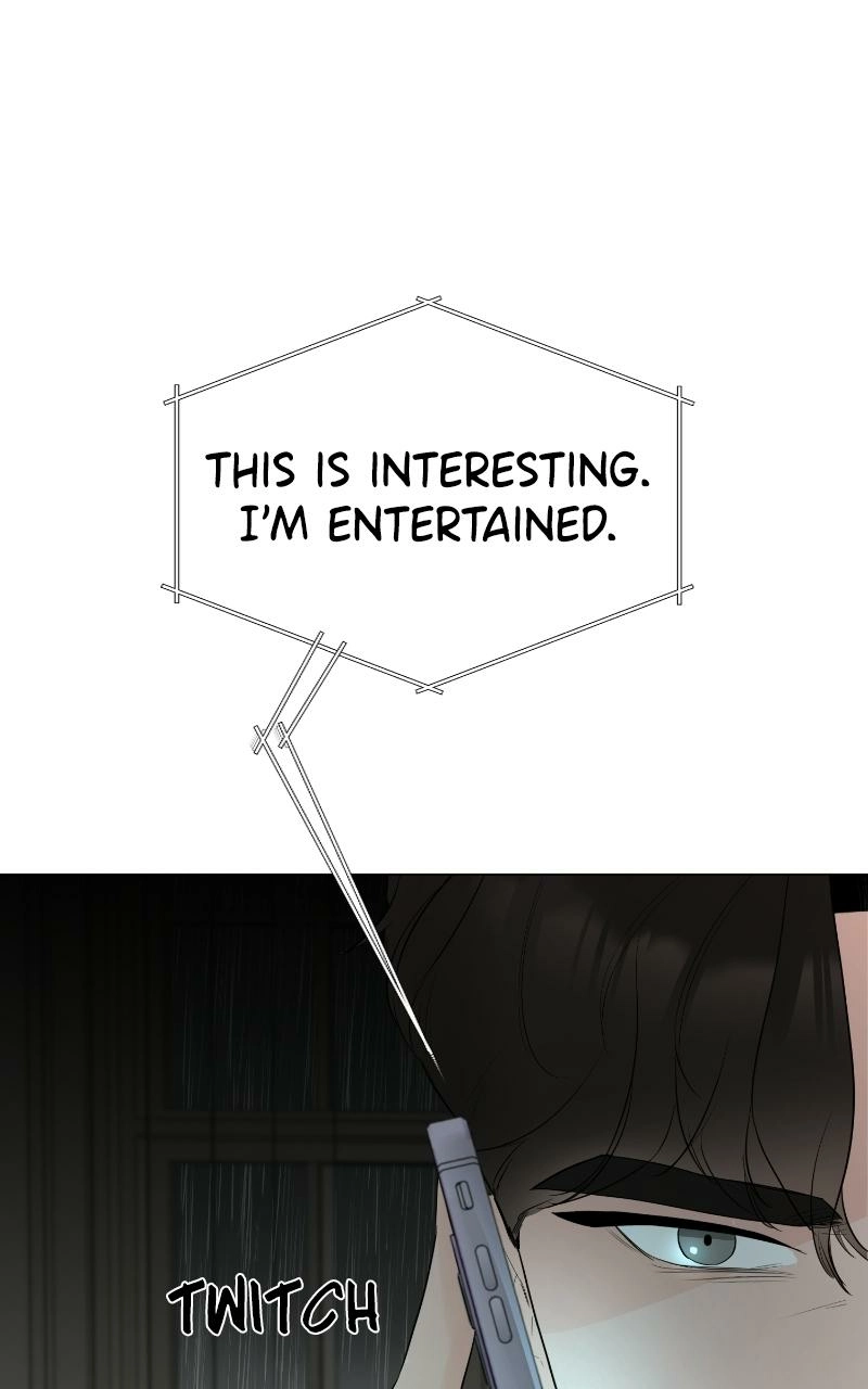 Another Love Chapter 27 page 75 - 