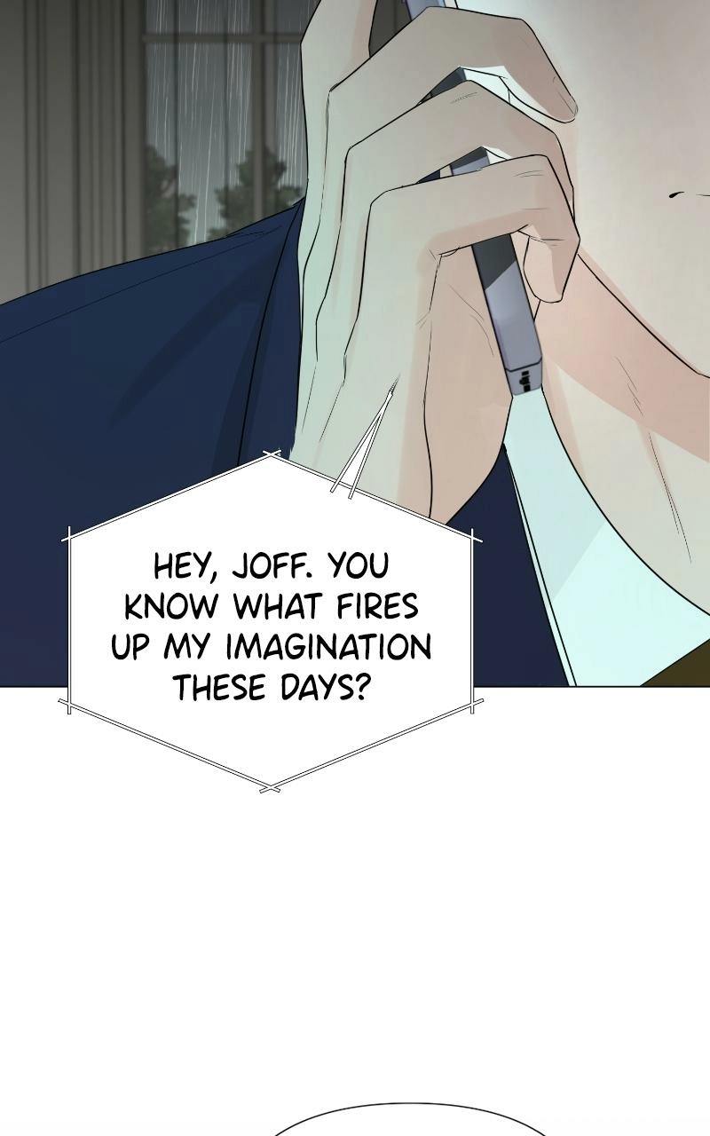 Another Love Chapter 27 page 76 - 