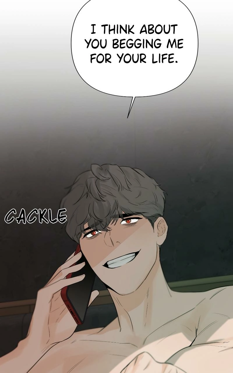 Another Love Chapter 27 page 77 - 