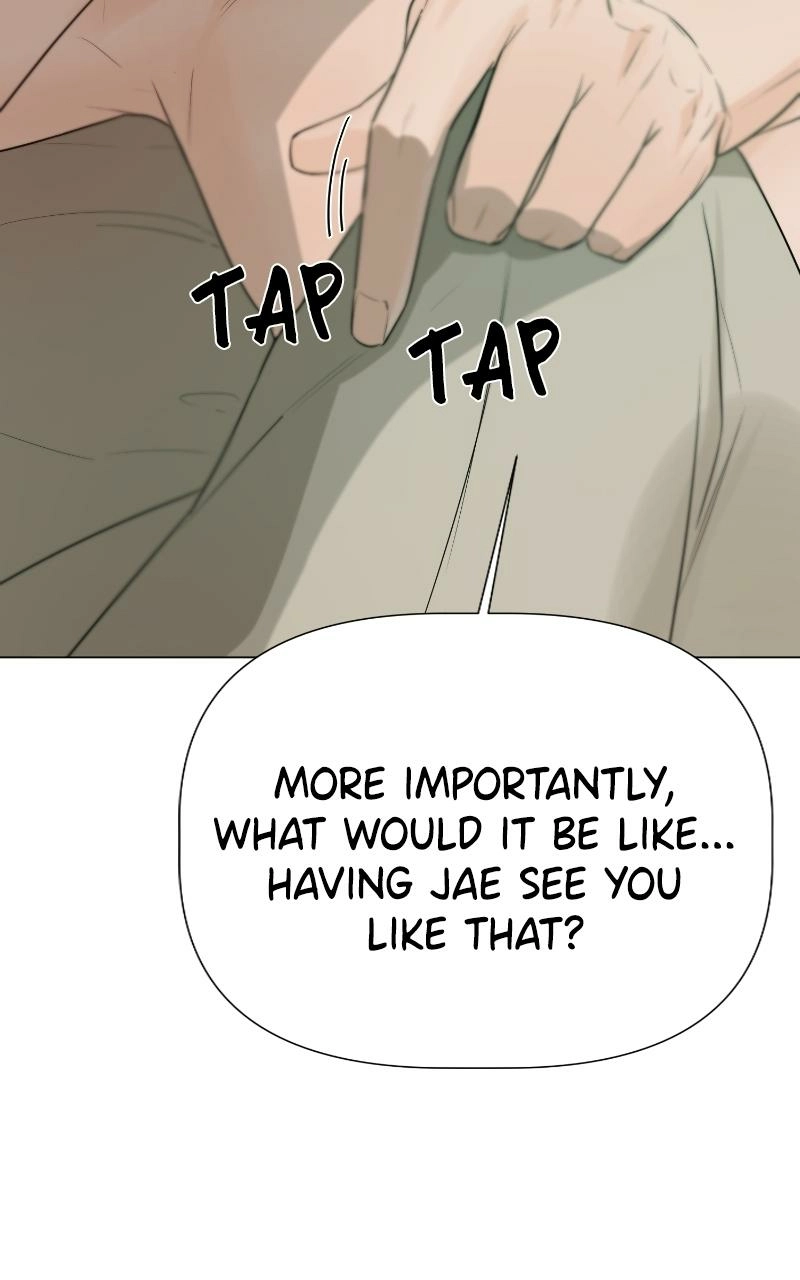 Another Love Chapter 27 page 78 - 