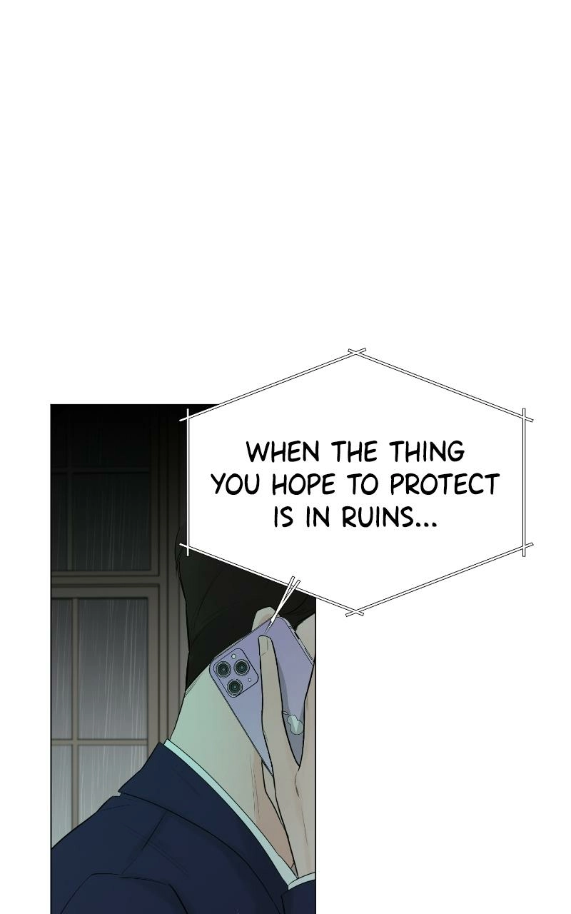 Another Love Chapter 27 page 79 - 