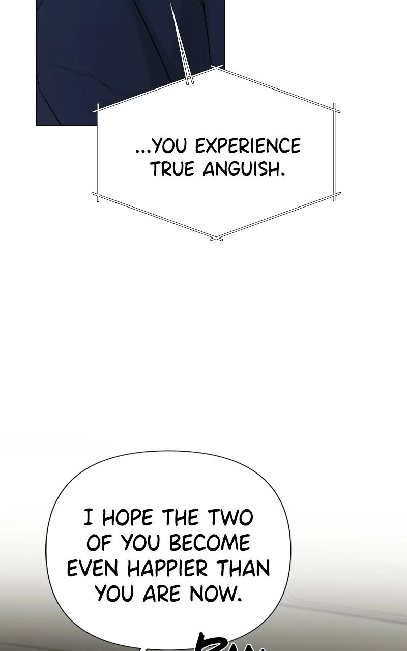 Another Love Chapter 27 page 80 - 