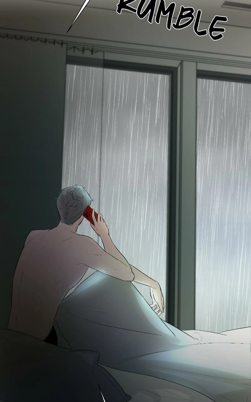 Another Love Chapter 27 page 81 - 