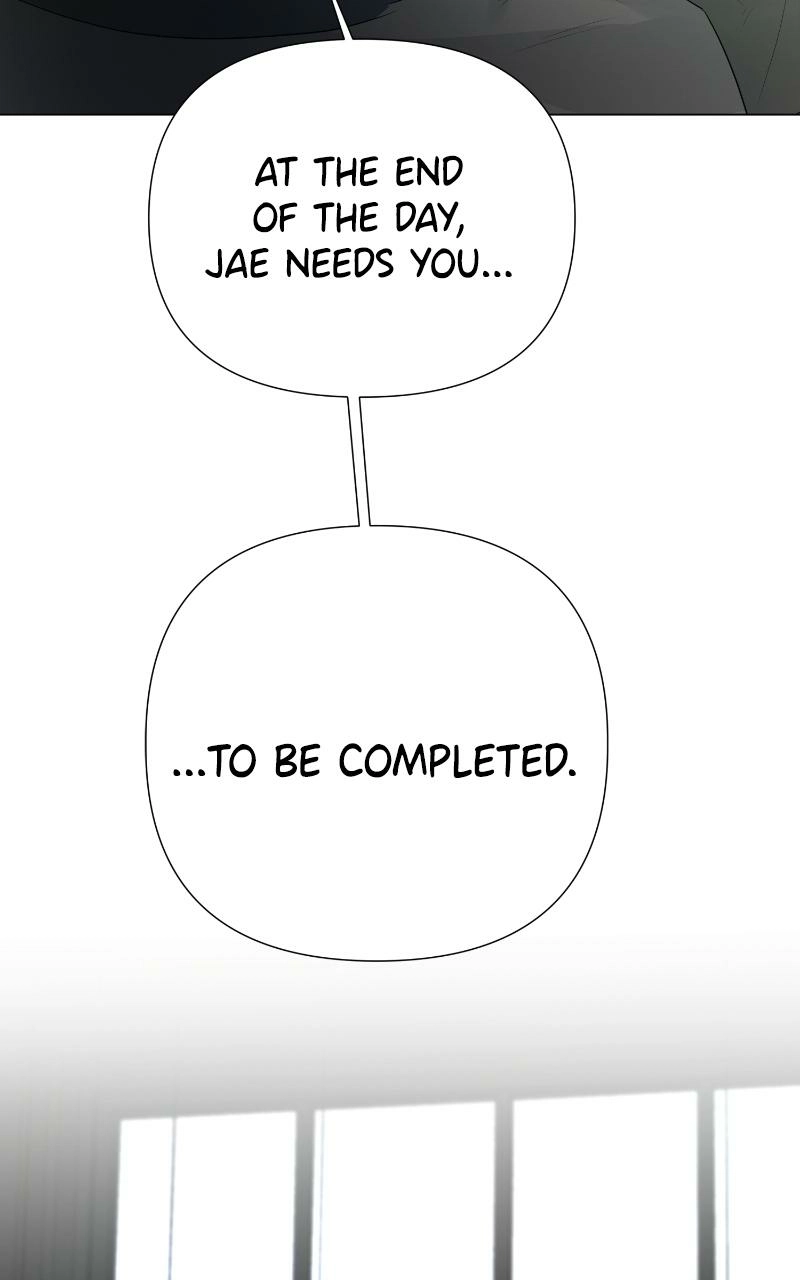 Another Love Chapter 27 page 82 - 