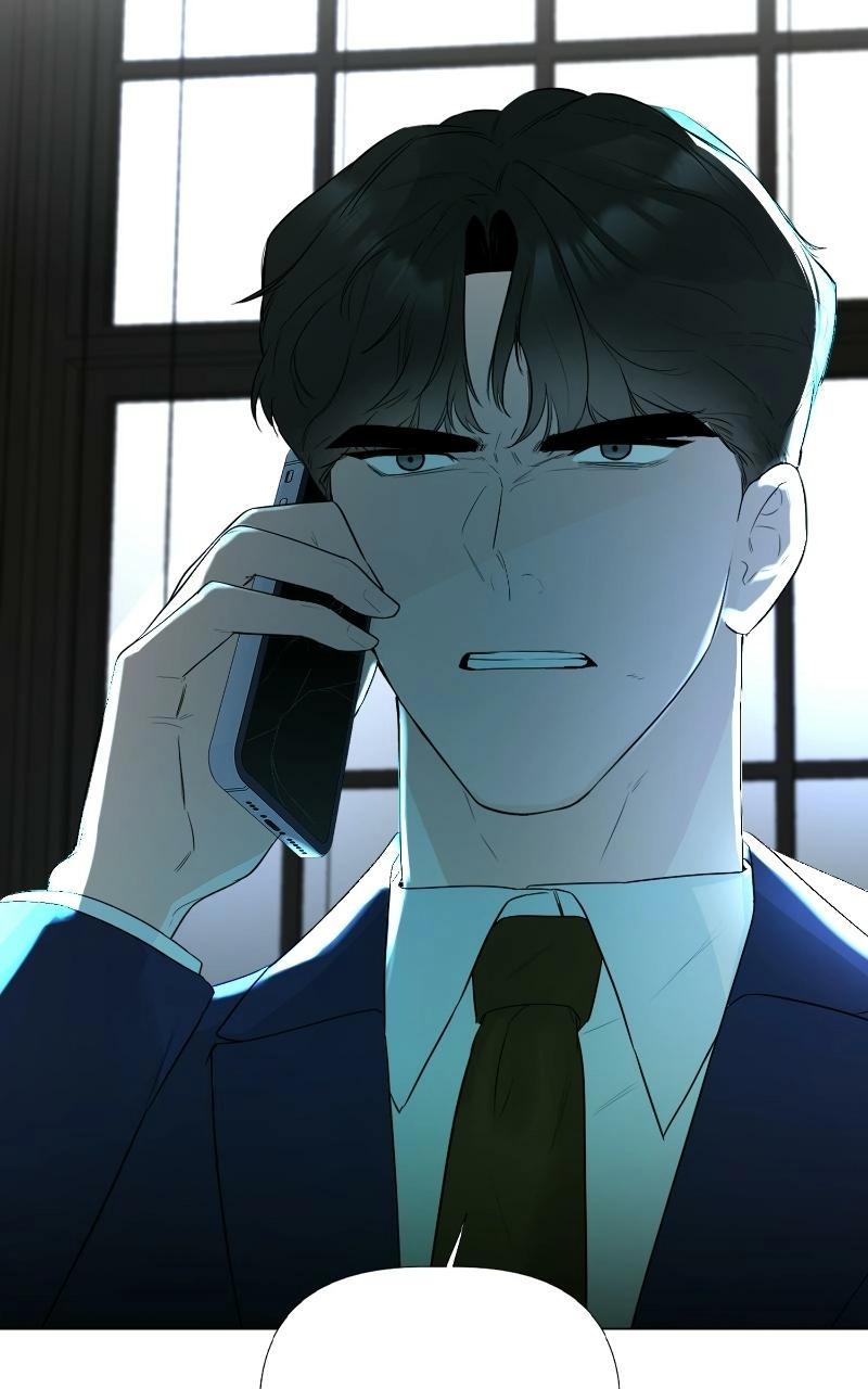 Another Love Chapter 27 page 83 - 