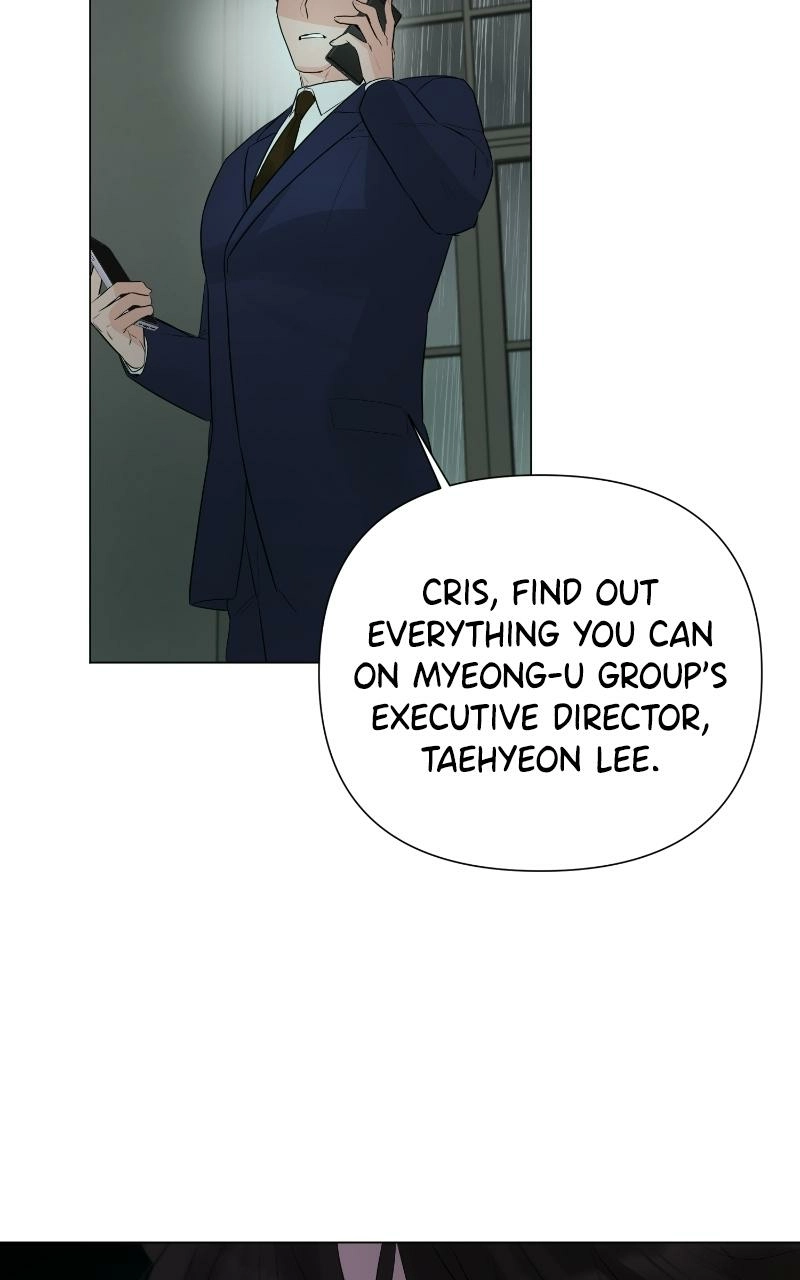 Another Love Chapter 27 page 87 - 