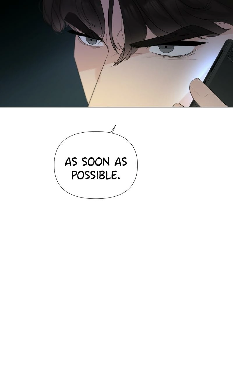 Another Love Chapter 27 page 88 - 