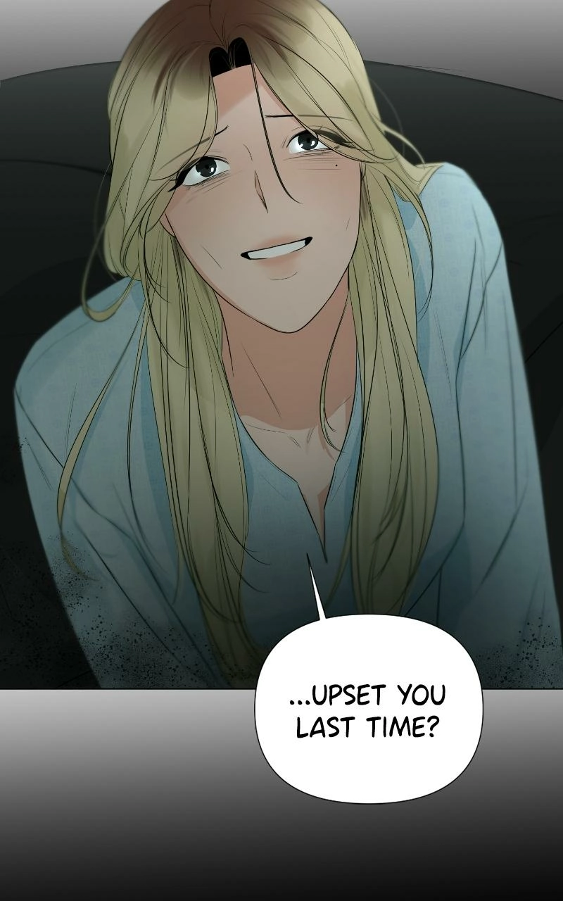 Another Love Chapter 27 page 10 - 
