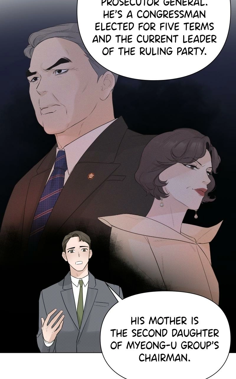Another Love Chapter 27 page 92 - 
