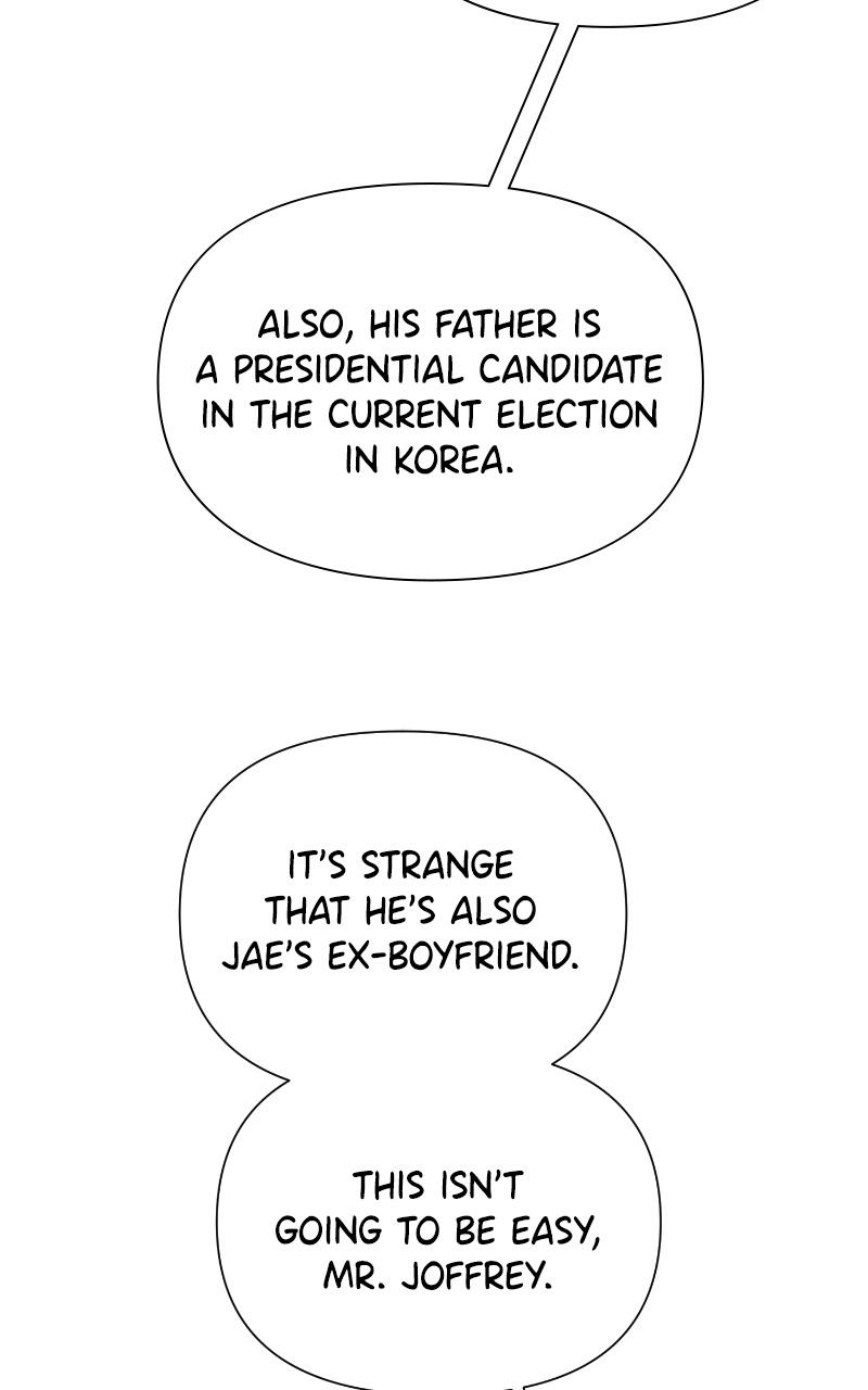 Another Love Chapter 27 page 93 - 