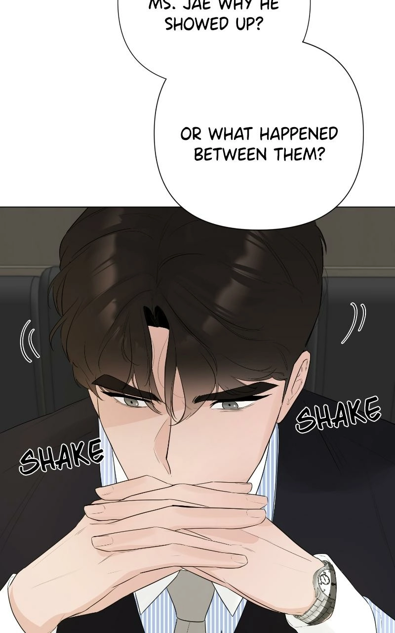 Another Love Chapter 27 page 95 - 