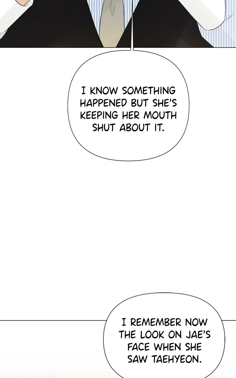 Another Love Chapter 27 page 96 - 