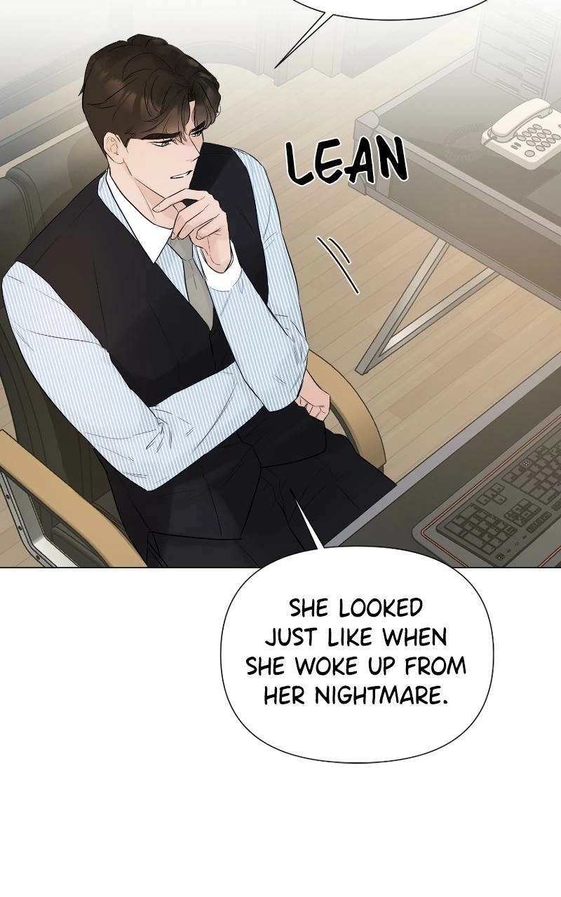 Another Love Chapter 27 page 97 - 