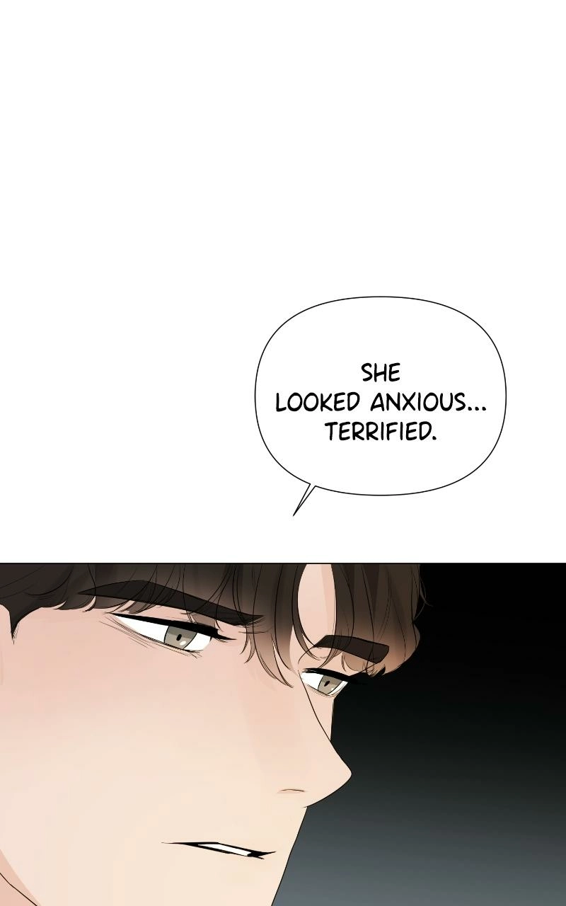Another Love Chapter 27 page 98 - 