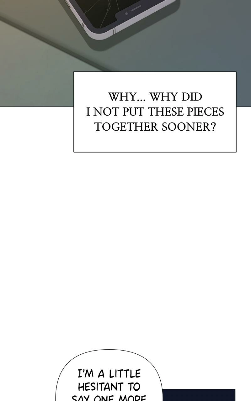 Another Love Chapter 27 page 100 - 