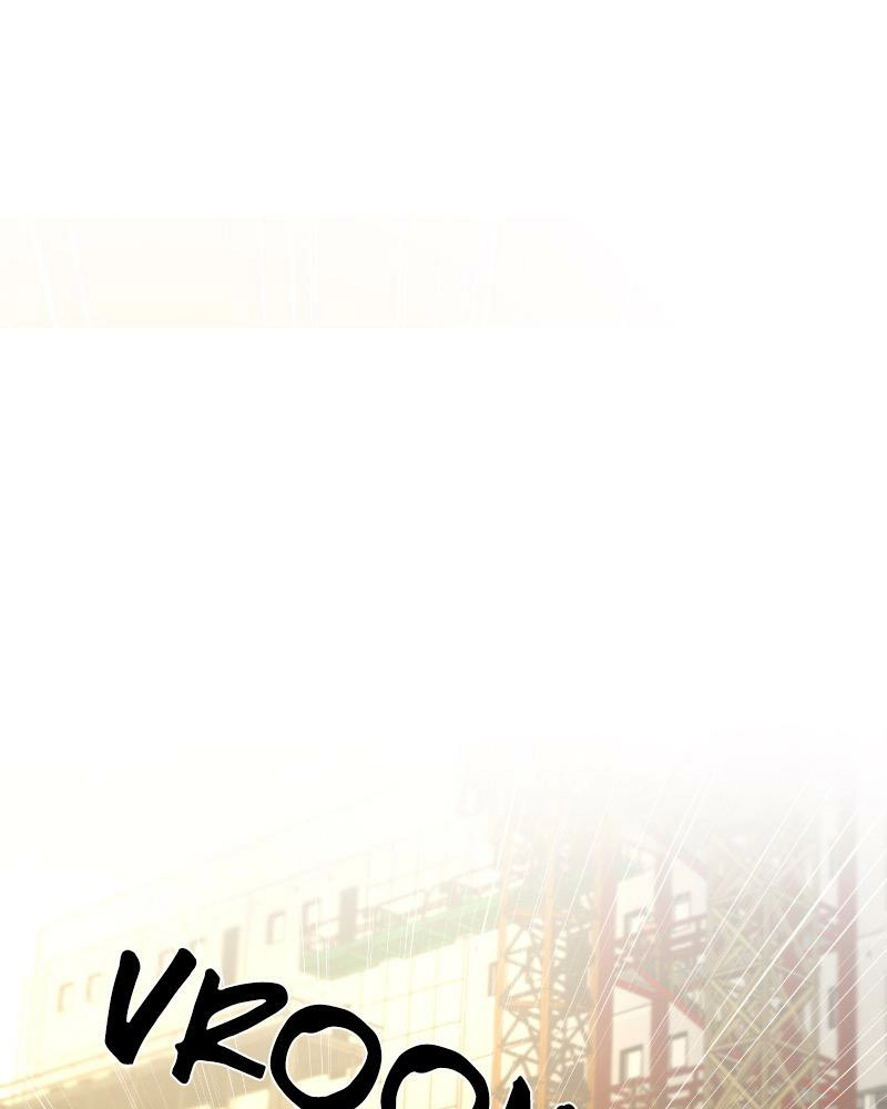 Another Love Chapter 28 page 1 - 