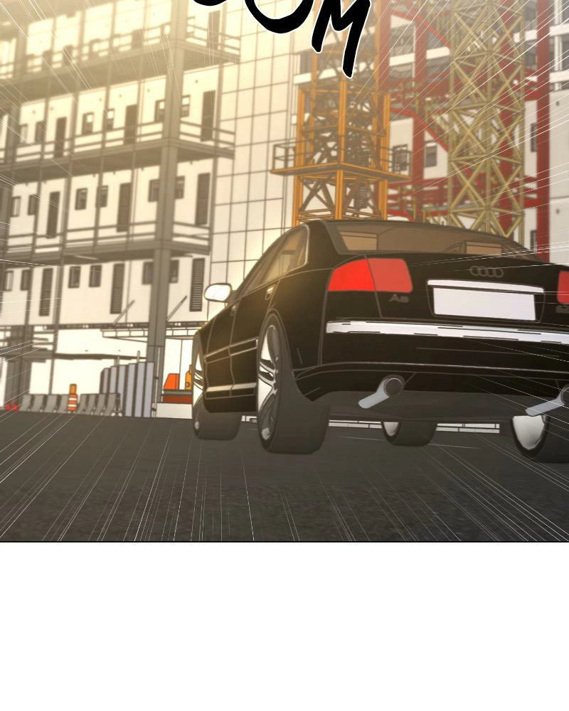 Another Love Chapter 28 page 2 - 