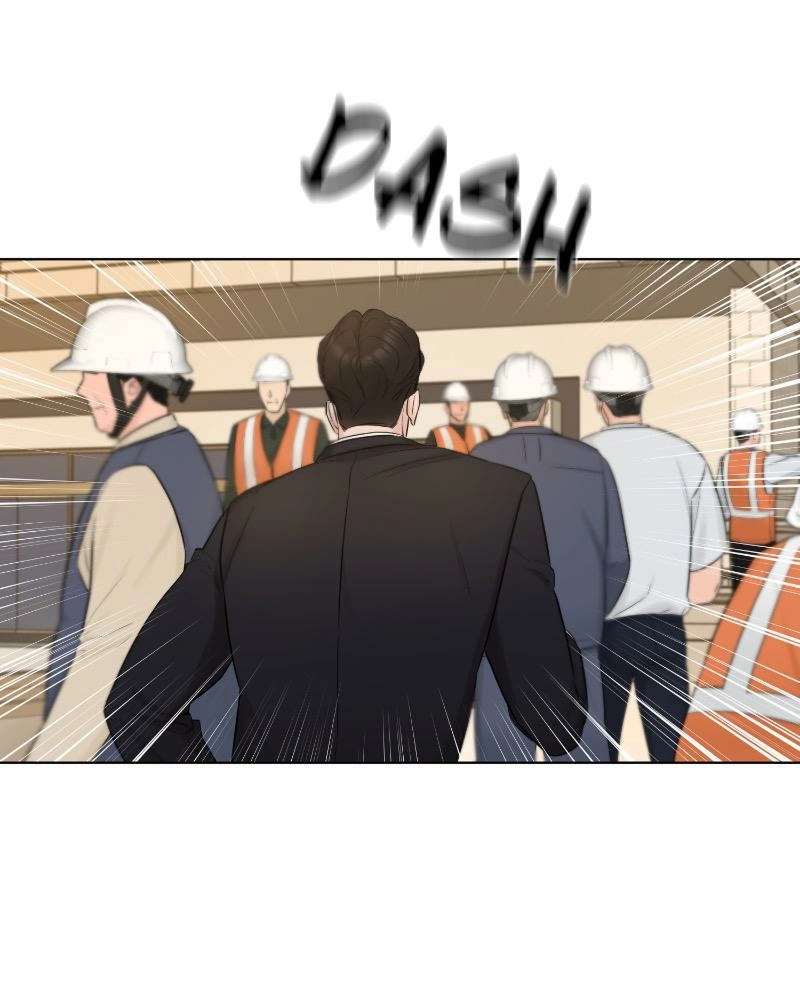 Another Love Chapter 28 page 11 - 